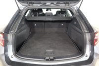 USED 2023 23 TOYOTA COROLLA 1.8 VVT-h Icon Touring Sports CVT Euro 6 (s/s) 5dr Reverse Camera, Heated Seats,