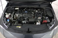 USED 2023 23 TOYOTA COROLLA 1.8 VVT-h Icon Touring Sports CVT Euro 6 (s/s) 5dr Reverse Camera, Heated Seats,
