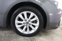 USED 2023 23 TOYOTA COROLLA 1.8 VVT-h Icon Touring Sports CVT Euro 6 (s/s) 5dr Reverse Camera, Heated Seats,
