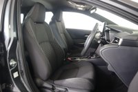 USED 2023 23 TOYOTA COROLLA 1.8 VVT-h Icon Touring Sports CVT Euro 6 (s/s) 5dr Reverse Camera, Heated Seats,