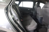 USED 2023 23 TOYOTA COROLLA 1.8 VVT-h Icon Touring Sports CVT Euro 6 (s/s) 5dr Reverse Camera, Heated Seats,