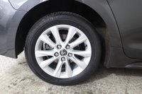 USED 2023 23 TOYOTA COROLLA 1.8 VVT-h Icon Touring Sports CVT Euro 6 (s/s) 5dr Reverse Camera, Heated Seats,