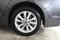 USED 2023 23 TOYOTA COROLLA 1.8 VVT-h Icon Touring Sports CVT Euro 6 (s/s) 5dr Reverse Camera, Heated Seats,