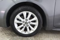 USED 2023 23 TOYOTA COROLLA 1.8 VVT-h Icon Touring Sports CVT Euro 6 (s/s) 5dr Reverse Camera, Heated Seats,
