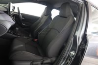 USED 2023 23 TOYOTA COROLLA 1.8 VVT-h Icon Touring Sports CVT Euro 6 (s/s) 5dr Reverse Camera, Heated Seats,