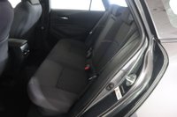 USED 2023 23 TOYOTA COROLLA 1.8 VVT-h Icon Touring Sports CVT Euro 6 (s/s) 5dr Reverse Camera, Heated Seats,
