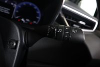 USED 2023 23 TOYOTA COROLLA 1.8 VVT-h Icon Touring Sports CVT Euro 6 (s/s) 5dr Reverse Camera, Heated Seats,