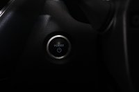 USED 2023 23 TOYOTA COROLLA 1.8 VVT-h Icon Touring Sports CVT Euro 6 (s/s) 5dr Reverse Camera, Heated Seats,