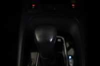 USED 2023 23 TOYOTA COROLLA 1.8 VVT-h Icon Touring Sports CVT Euro 6 (s/s) 5dr Reverse Camera, Heated Seats,