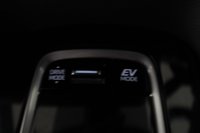 USED 2023 23 TOYOTA COROLLA 1.8 VVT-h Icon Touring Sports CVT Euro 6 (s/s) 5dr Reverse Camera, Heated Seats,