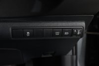 USED 2023 23 TOYOTA COROLLA 1.8 VVT-h Icon Touring Sports CVT Euro 6 (s/s) 5dr Reverse Camera, Heated Seats,
