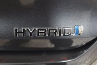 USED 2023 23 TOYOTA COROLLA 1.8 VVT-h Icon Touring Sports CVT Euro 6 (s/s) 5dr Reverse Camera, Heated Seats,