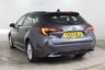 USED 2023 23 TOYOTA COROLLA 1.8 VVT-h Icon Touring Sports CVT Euro 6 (s/s) 5dr Reverse Camera, Heated Seats,