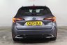 USED 2023 23 TOYOTA COROLLA 1.8 VVT-h Icon Touring Sports CVT Euro 6 (s/s) 5dr Reverse Camera, Heated Seats,