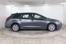 USED 2023 23 TOYOTA COROLLA 1.8 VVT-h Icon Touring Sports CVT Euro 6 (s/s) 5dr Reverse Camera, Heated Seats,