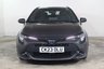 USED 2023 23 TOYOTA COROLLA 1.8 VVT-h Icon Touring Sports CVT Euro 6 (s/s) 5dr Reverse Camera, Heated Seats,