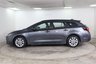USED 2023 23 TOYOTA COROLLA 1.8 VVT-h Icon Touring Sports CVT Euro 6 (s/s) 5dr Reverse Camera, Heated Seats,