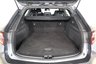USED 2023 23 TOYOTA COROLLA 1.8 VVT-h Icon Touring Sports CVT Euro 6 (s/s) 5dr Reverse Camera, Heated Seats,