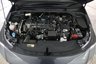 USED 2023 23 TOYOTA COROLLA 1.8 VVT-h Icon Touring Sports CVT Euro 6 (s/s) 5dr Reverse Camera, Heated Seats,