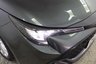 USED 2023 23 TOYOTA COROLLA 1.8 VVT-h Icon Touring Sports CVT Euro 6 (s/s) 5dr Reverse Camera, Heated Seats,
