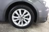 USED 2023 23 TOYOTA COROLLA 1.8 VVT-h Icon Touring Sports CVT Euro 6 (s/s) 5dr Reverse Camera, Heated Seats,