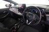 USED 2023 23 TOYOTA COROLLA 1.8 VVT-h Icon Touring Sports CVT Euro 6 (s/s) 5dr Reverse Camera, Heated Seats,
