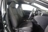 USED 2023 23 TOYOTA COROLLA 1.8 VVT-h Icon Touring Sports CVT Euro 6 (s/s) 5dr Reverse Camera, Heated Seats,