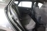 USED 2023 23 TOYOTA COROLLA 1.8 VVT-h Icon Touring Sports CVT Euro 6 (s/s) 5dr Reverse Camera, Heated Seats,
