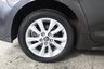 USED 2023 23 TOYOTA COROLLA 1.8 VVT-h Icon Touring Sports CVT Euro 6 (s/s) 5dr Reverse Camera, Heated Seats,