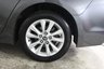 USED 2023 23 TOYOTA COROLLA 1.8 VVT-h Icon Touring Sports CVT Euro 6 (s/s) 5dr Reverse Camera, Heated Seats,