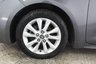 USED 2023 23 TOYOTA COROLLA 1.8 VVT-h Icon Touring Sports CVT Euro 6 (s/s) 5dr Reverse Camera, Heated Seats,