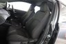 USED 2023 23 TOYOTA COROLLA 1.8 VVT-h Icon Touring Sports CVT Euro 6 (s/s) 5dr Reverse Camera, Heated Seats,