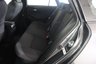 USED 2023 23 TOYOTA COROLLA 1.8 VVT-h Icon Touring Sports CVT Euro 6 (s/s) 5dr Reverse Camera, Heated Seats,