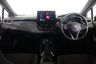 USED 2023 23 TOYOTA COROLLA 1.8 VVT-h Icon Touring Sports CVT Euro 6 (s/s) 5dr Reverse Camera, Heated Seats,
