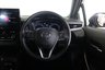 USED 2023 23 TOYOTA COROLLA 1.8 VVT-h Icon Touring Sports CVT Euro 6 (s/s) 5dr Reverse Camera, Heated Seats,