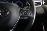 USED 2023 23 TOYOTA COROLLA 1.8 VVT-h Icon Touring Sports CVT Euro 6 (s/s) 5dr Reverse Camera, Heated Seats,