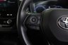 USED 2023 23 TOYOTA COROLLA 1.8 VVT-h Icon Touring Sports CVT Euro 6 (s/s) 5dr Reverse Camera, Heated Seats,