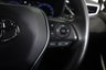 USED 2023 23 TOYOTA COROLLA 1.8 VVT-h Icon Touring Sports CVT Euro 6 (s/s) 5dr Reverse Camera, Heated Seats,