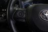 USED 2023 23 TOYOTA COROLLA 1.8 VVT-h Icon Touring Sports CVT Euro 6 (s/s) 5dr Reverse Camera, Heated Seats,