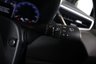 USED 2023 23 TOYOTA COROLLA 1.8 VVT-h Icon Touring Sports CVT Euro 6 (s/s) 5dr Reverse Camera, Heated Seats,