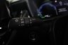 USED 2023 23 TOYOTA COROLLA 1.8 VVT-h Icon Touring Sports CVT Euro 6 (s/s) 5dr Reverse Camera, Heated Seats,
