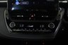 USED 2023 23 TOYOTA COROLLA 1.8 VVT-h Icon Touring Sports CVT Euro 6 (s/s) 5dr Reverse Camera, Heated Seats,