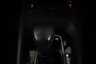 USED 2023 23 TOYOTA COROLLA 1.8 VVT-h Icon Touring Sports CVT Euro 6 (s/s) 5dr Reverse Camera, Heated Seats,