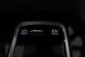 USED 2023 23 TOYOTA COROLLA 1.8 VVT-h Icon Touring Sports CVT Euro 6 (s/s) 5dr Reverse Camera, Heated Seats,