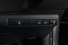 USED 2023 23 TOYOTA COROLLA 1.8 VVT-h Icon Touring Sports CVT Euro 6 (s/s) 5dr Reverse Camera, Heated Seats,