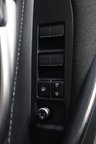 USED 2023 23 TOYOTA COROLLA 1.8 VVT-h Icon Touring Sports CVT Euro 6 (s/s) 5dr Reverse Camera, Heated Seats,