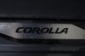 USED 2023 23 TOYOTA COROLLA 1.8 VVT-h Icon Touring Sports CVT Euro 6 (s/s) 5dr Reverse Camera, Heated Seats,