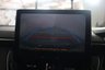 USED 2023 23 TOYOTA COROLLA 1.8 VVT-h Icon Touring Sports CVT Euro 6 (s/s) 5dr Reverse Camera, Heated Seats,