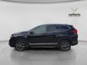 USED 2021 71 HONDA CR-V 2.0 h i-MMD EX SUV 5dr Petrol Hybrid eCVT 4WD Euro 6 (s/s) (184 ps) FINANCE AVAILABLE - PX WELCOME
