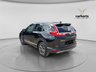 USED 2021 71 HONDA CR-V 2.0 h i-MMD EX SUV 5dr Petrol Hybrid eCVT 4WD Euro 6 (s/s) (184 ps) FINANCE AVAILABLE - PX WELCOME